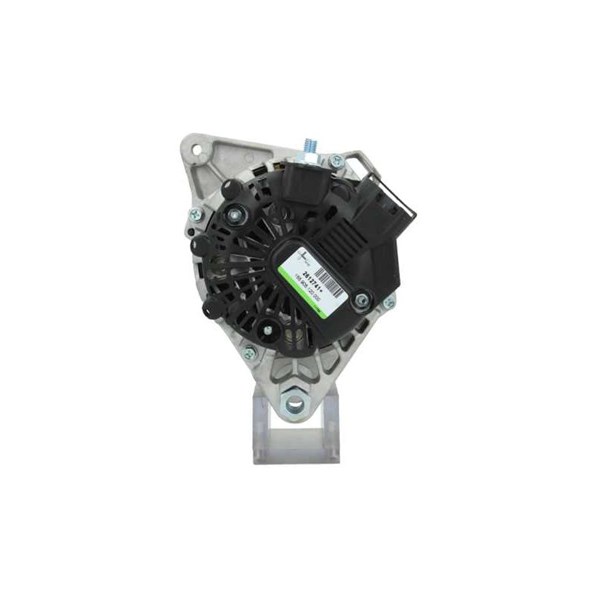 Generator 12V 120A Bv psh 155.905.120.000 BV PSH Generator 12V 120A Bv psh 155.905.120.000 BV PSH