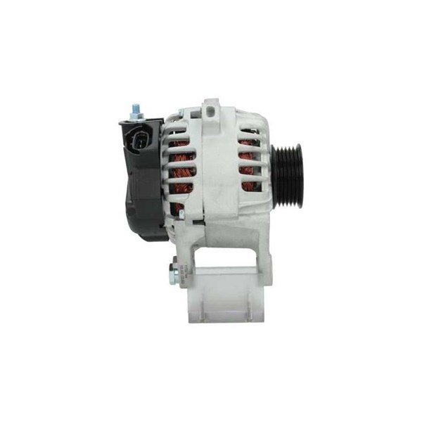 Generator 12V 120A Bv psh 155.905.120.000 BV PSH Generator 12V 120A Bv psh 155.905.120.000 BV PSH