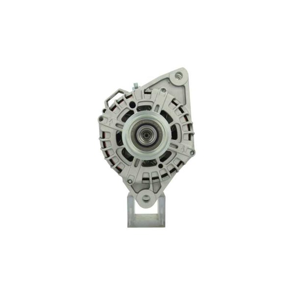 Generator 12V 130A Bv psh 155.910.130.120 BV PSH Generator 12V 130A Bv psh 155.910.130.120 BV PSH