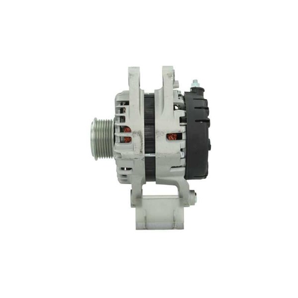 Generator 12V 130A Bv psh 155.910.130.120 BV PSH Generator 12V 130A Bv psh 155.910.130.120 BV PSH
