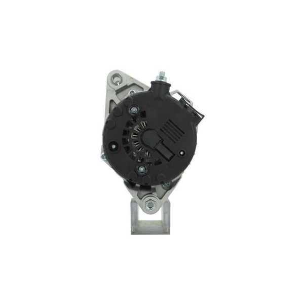 Generator 12V 130A Bv psh 155.910.130.120 BV PSH Generator 12V 130A Bv psh 155.910.130.120 BV PSH