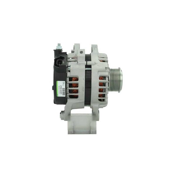 Generator 12V 130A Bv psh 155.910.130.120 BV PSH Generator 12V 130A Bv psh 155.910.130.120 BV PSH