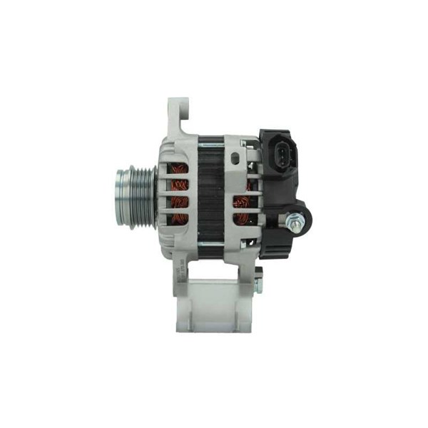 Generator 12V 70A Bv psh 155.911.070.000 BV PSH