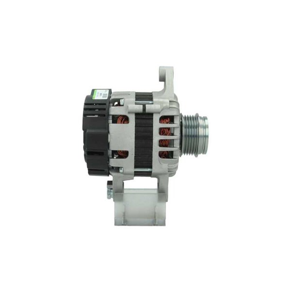 Generator 12V 70A Bv psh 155.911.070.000 BV PSH