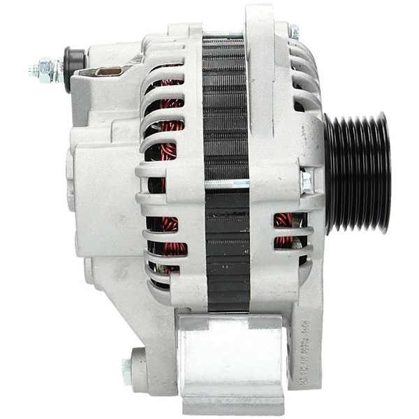 Generator 12V 110A Bv psh 155.912.110.130 BV PSH
