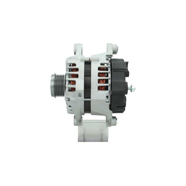 Generator 12V 130A Bv psh 155.917.130.000 BV PSH
