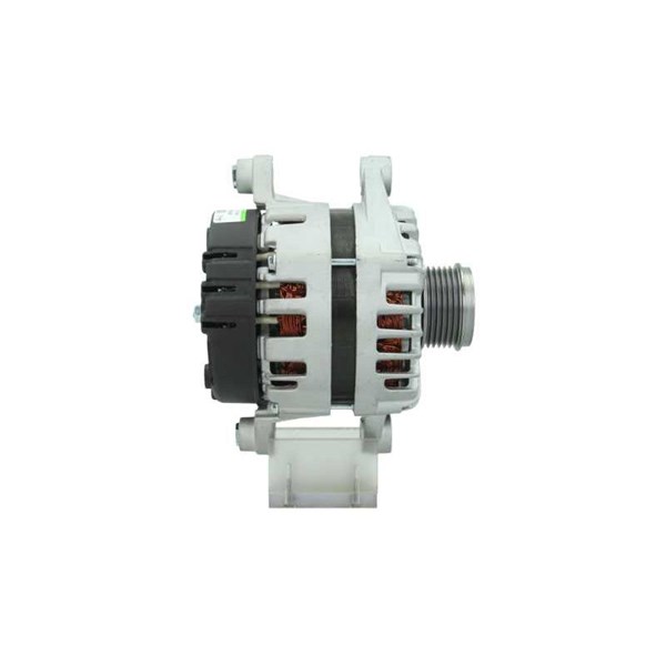 Generator 12V 130A Bv psh 155.917.130.000 BV PSH