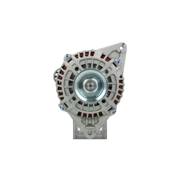 Generator BV PSH
