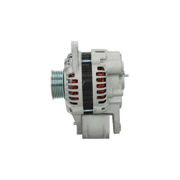 Generator BV PSH