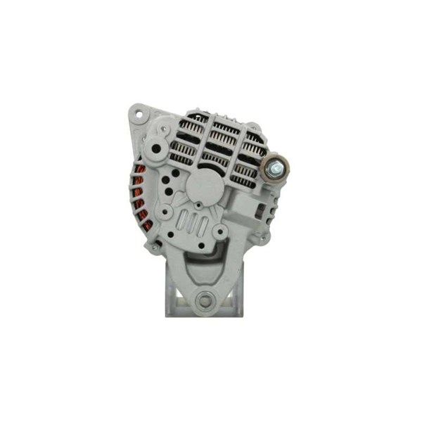 Generator BV PSH