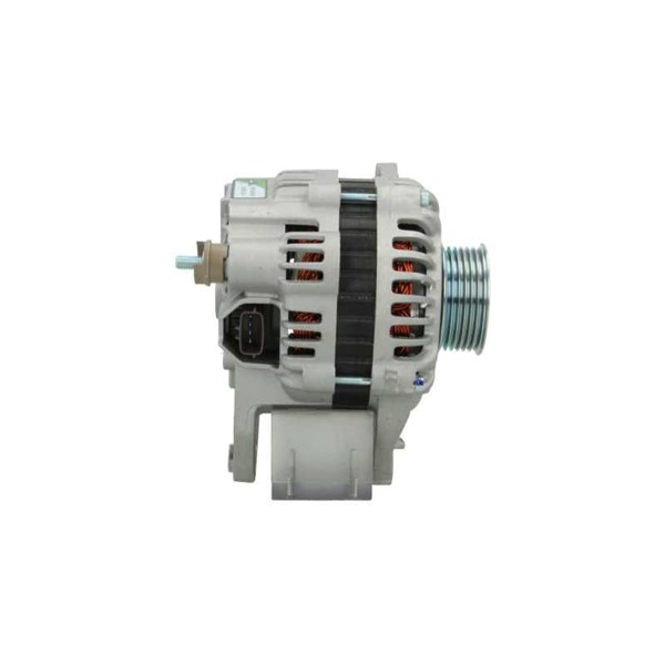 Generator BV PSH
