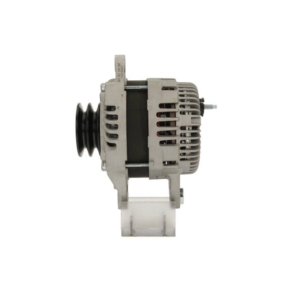 Generator 12V 130A Bv psh 155.924.130.130 BV PSH