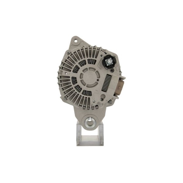 Generator 12V 130A Bv psh 155.924.130.130 BV PSH
