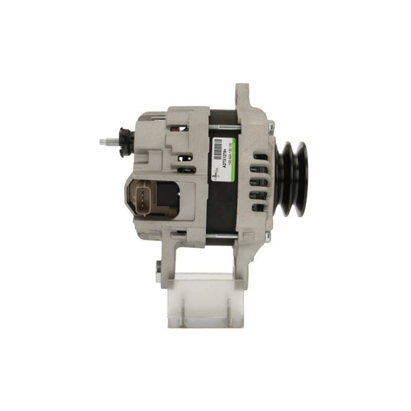 Generator 12V 130A Bv psh 155.924.130.130 BV PSH