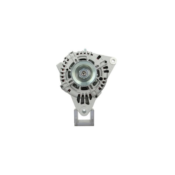 Generator 12V 95A Bv psh 155.926.095.120 BV PSH