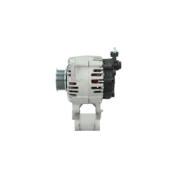 Generator 12V 95A Bv psh 155.926.095.120 BV PSH