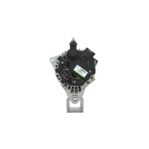 Generator 12V 95A Bv psh 155.926.095.120 BV PSH