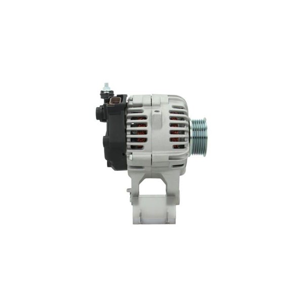 Generator 12V 95A Bv psh 155.926.095.120 BV PSH