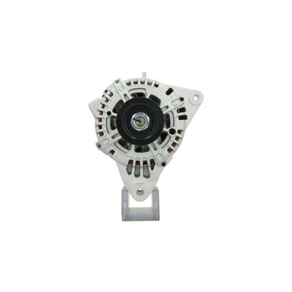 Generator 12V 110A Bv psh 155.950.110.120 BV PSH