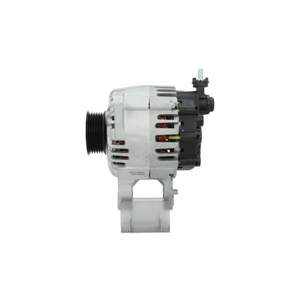Generator 12V 110A Bv psh 155.950.110.120 BV PSH