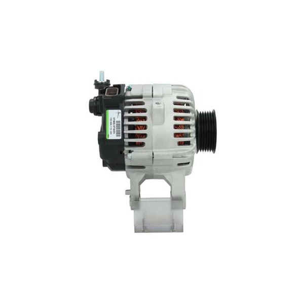 Generator 12V 110A Bv psh 155.950.110.120 BV PSH
