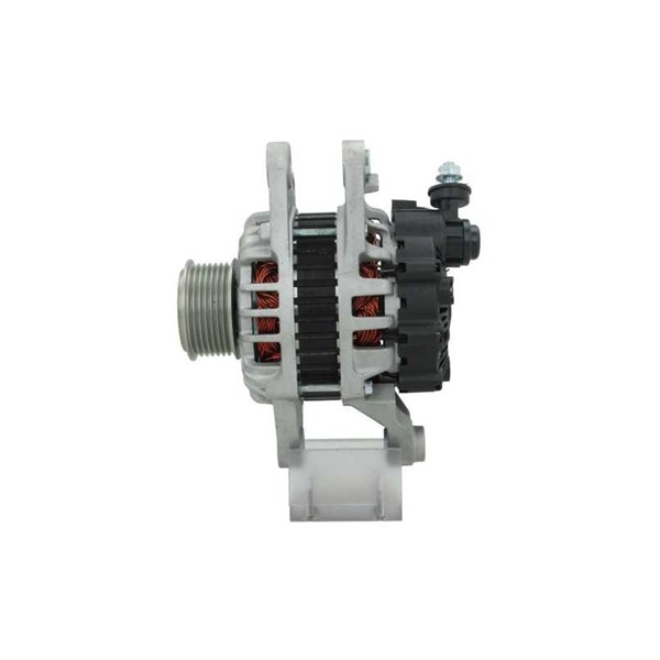 Generator 12V 90A Bv psh 155.951.090.000 BV PSH
