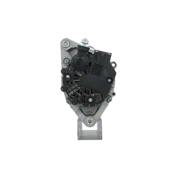 Generator 12V 90A Bv psh 155.951.090.000 BV PSH