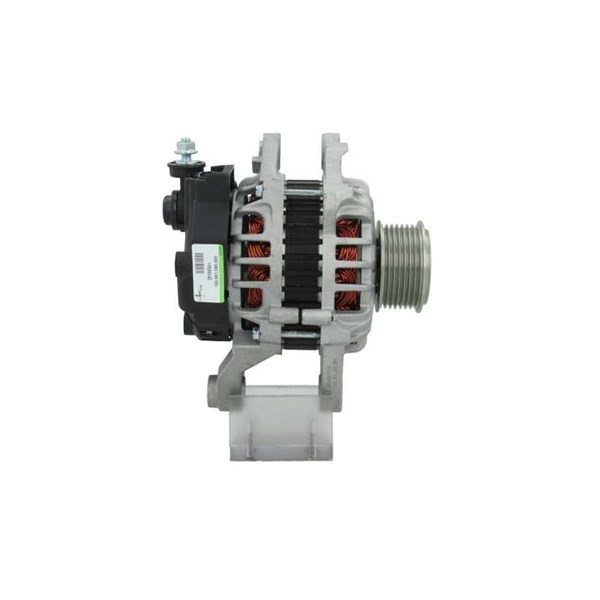 Generator 12V 90A Bv psh 155.951.090.000 BV PSH