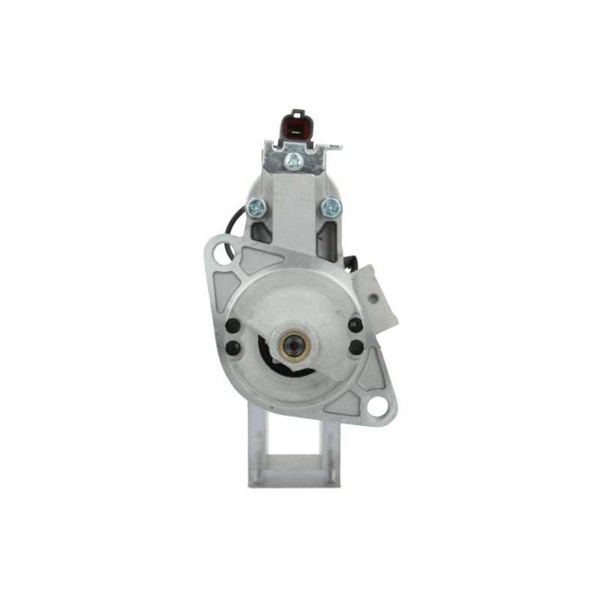 Startmotor 12V Bv psh 160.008.082.130 BV PSH