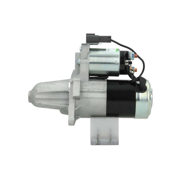 Startmotor 12V Bv psh 160.008.082.130 BV PSH
