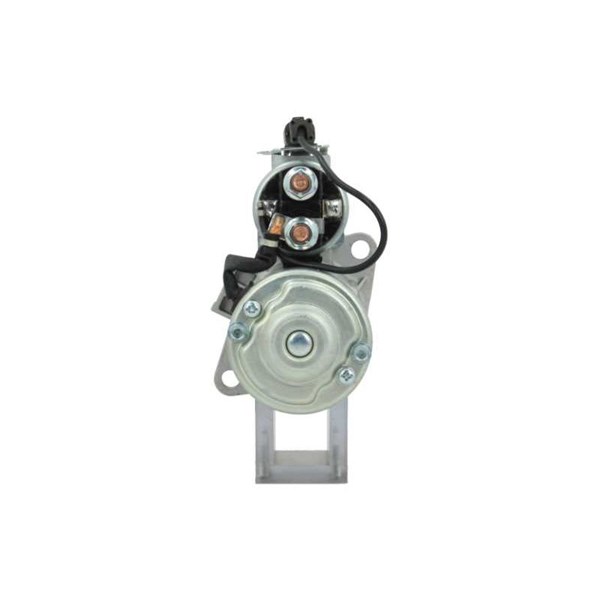 Startmotor 12V Bv psh 160.008.082.130 BV PSH