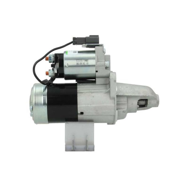 Startmotor 12V Bv psh 160.008.082.130 BV PSH