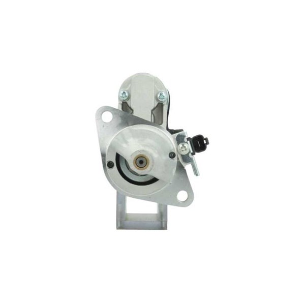 Startmotor 12V Bv psh 160.012.082.200 BV PSH