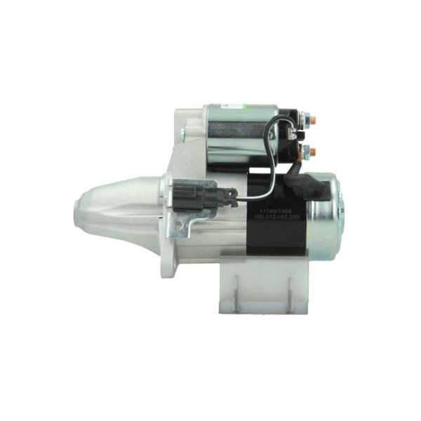 Startmotor 12V Bv psh 160.012.082.200 BV PSH
