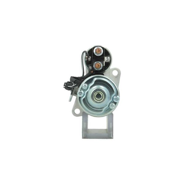 Startmotor 12V Bv psh 160.012.082.200 BV PSH