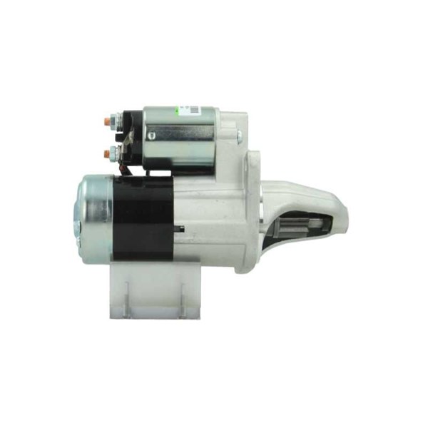 Startmotor 12V Bv psh 160.012.082.200 BV PSH