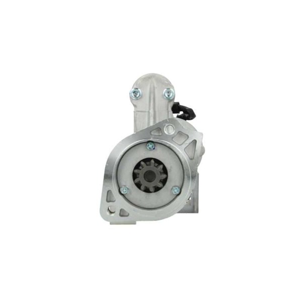 Startmotor 12V Bv psh 160.502.092.080 BV PSH
