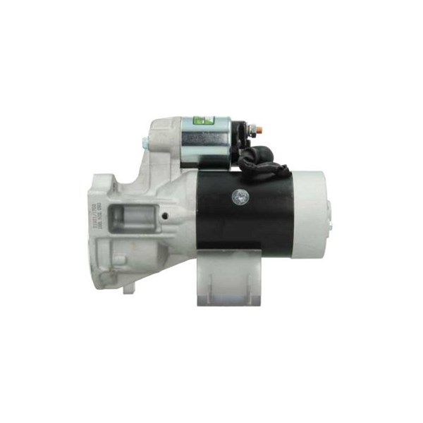 Startmotor 12V Bv psh 160.502.092.080 BV PSH Startmotor 12V Bv psh 160.502.092.080 BV PSH