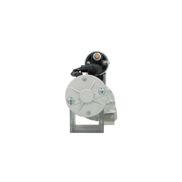 Startmotor 12V Bv psh 160.502.092.080 BV PSH Startmotor 12V Bv psh 160.502.092.080 BV PSH