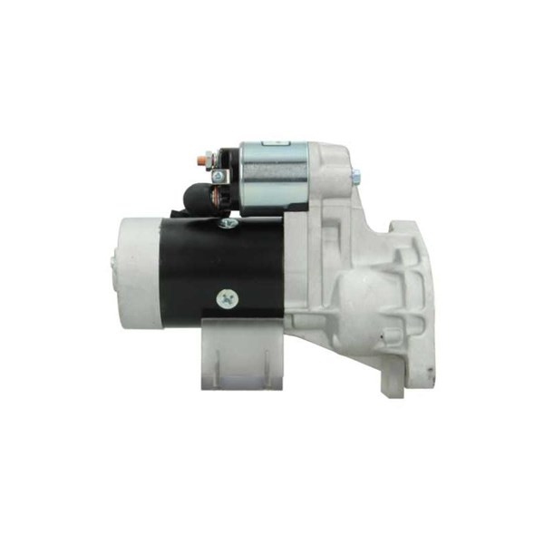 Startmotor 12V Bv psh 160.502.092.080 BV PSH Startmotor 12V Bv psh 160.502.092.080 BV PSH