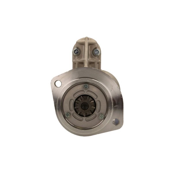 Startmotor 12V Bv psh 160.504.092.080 BV PSH