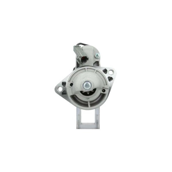 Startmotor 12V Bv psh 160.513.082.130 BV PSH