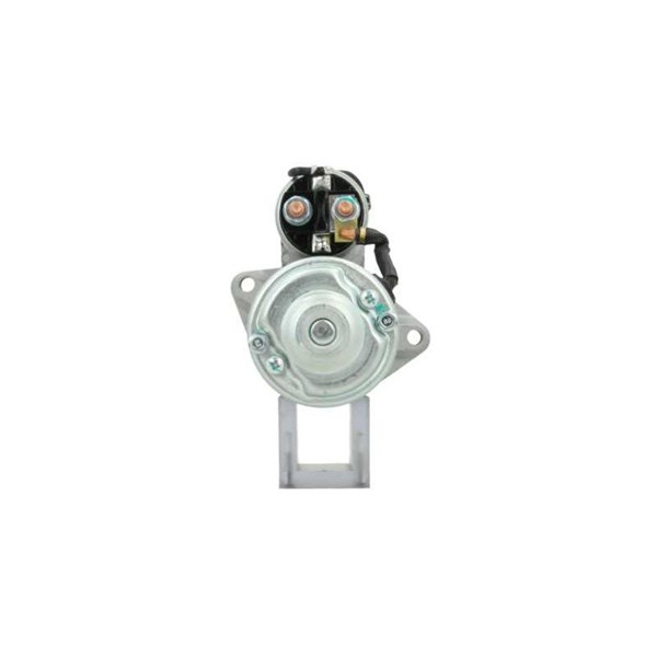 Startmotor 12V Bv psh 160.513.082.130 BV PSH