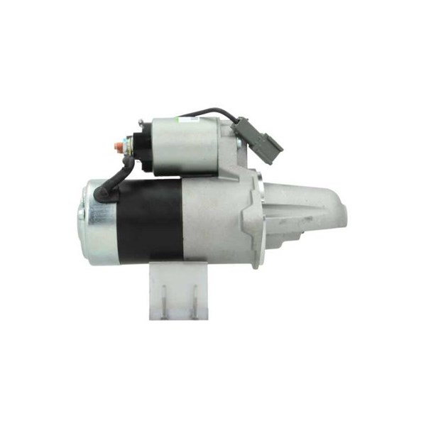 Startmotor 12V Bv psh 160.513.082.130 BV PSH