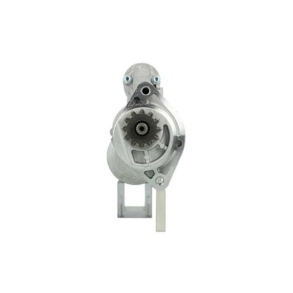 Startmotor BV PSH