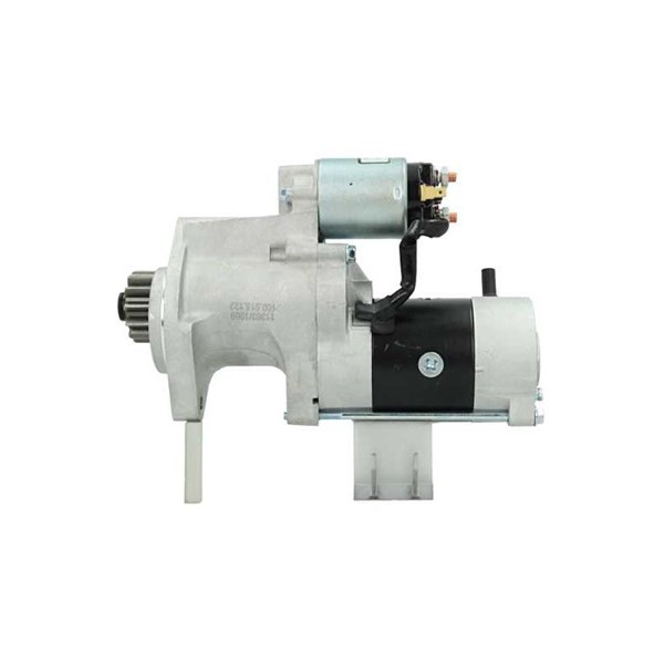 Startmotor BV PSH