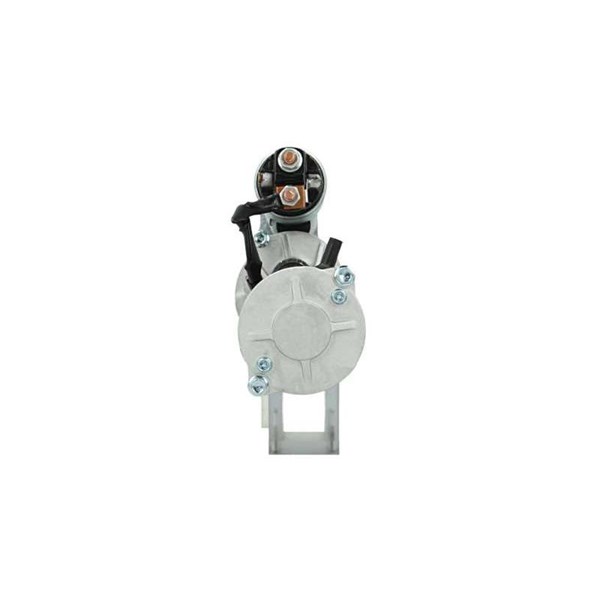 Startmotor BV PSH