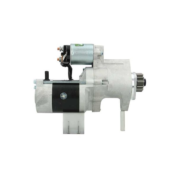 Startmotor BV PSH