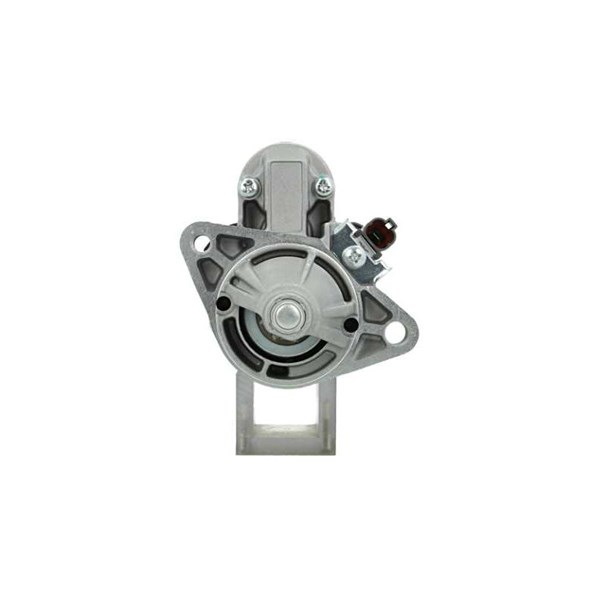 Startmotor 12V Bv psh 160.516.082.130 BV PSH