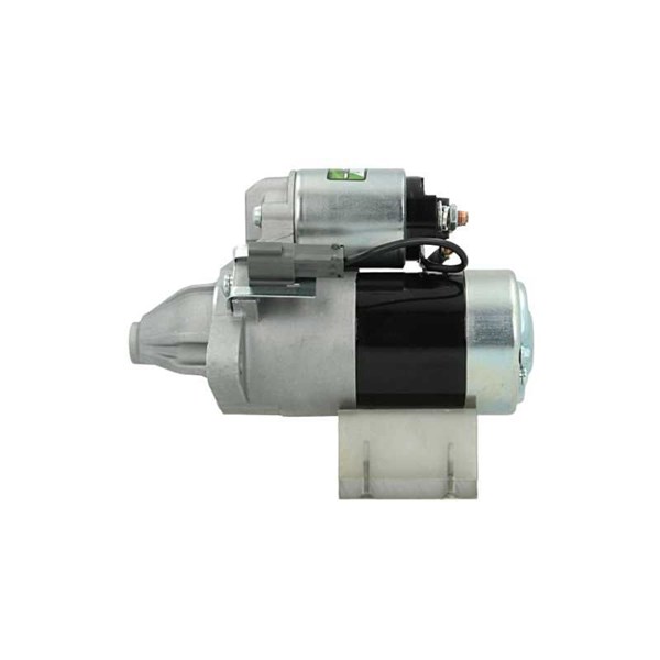 Startmotor 12V Bv psh 160.516.082.130 BV PSH